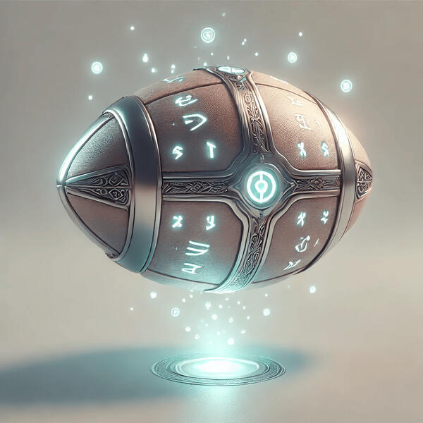 Tenkūdan-Ball